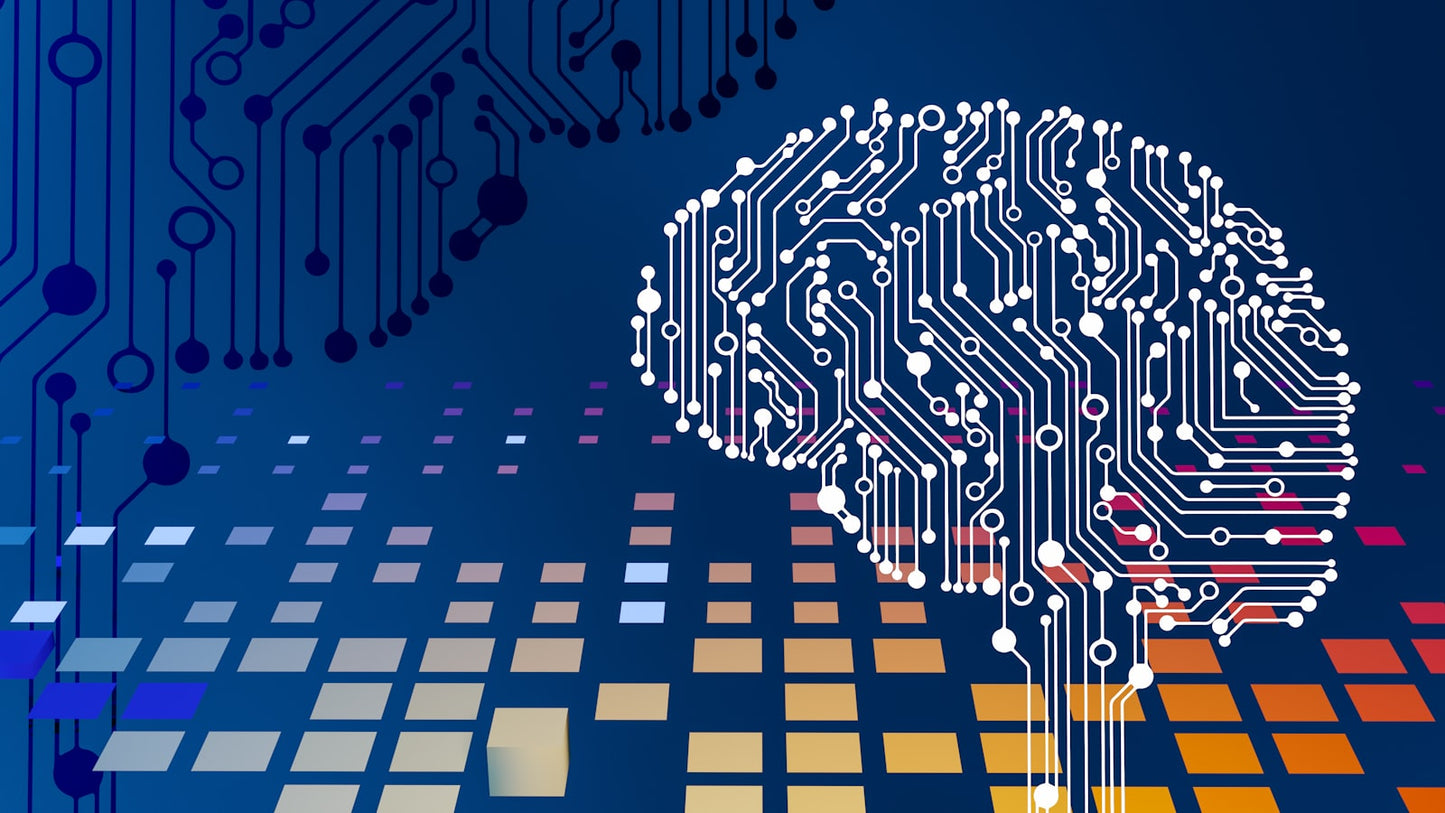 The AI Systems Playbook — AI automation systems for business