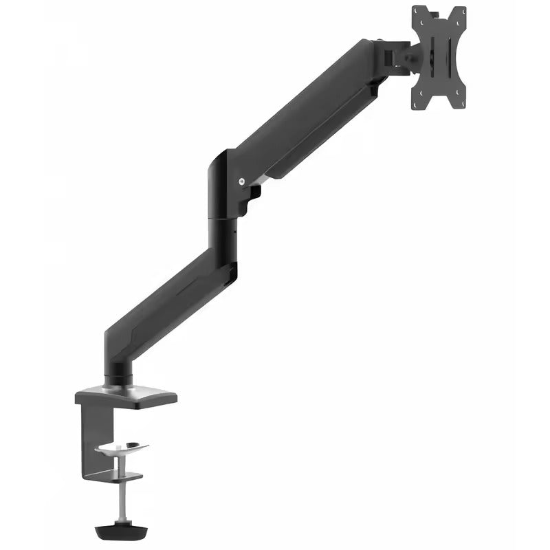 IntelliNode Arc — Brazo de Monitor de Aluminio