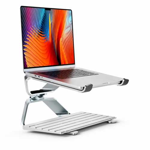 IntelliNode Pack Setup de Pie — Precision Stand + Conduit