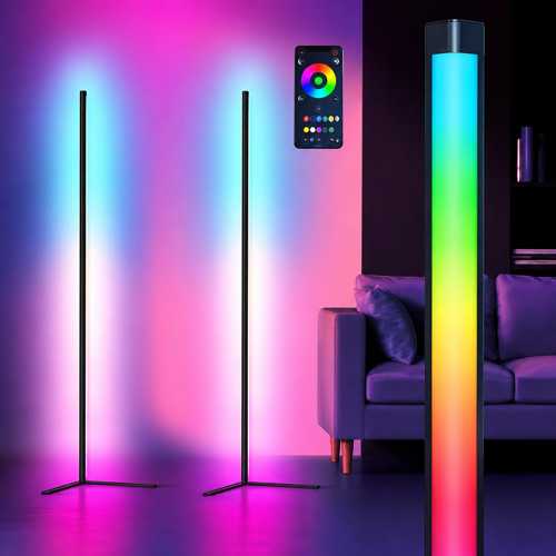 IntelliNode Pack Ambiente de Trabajo — Spectrum + Lumen Bar