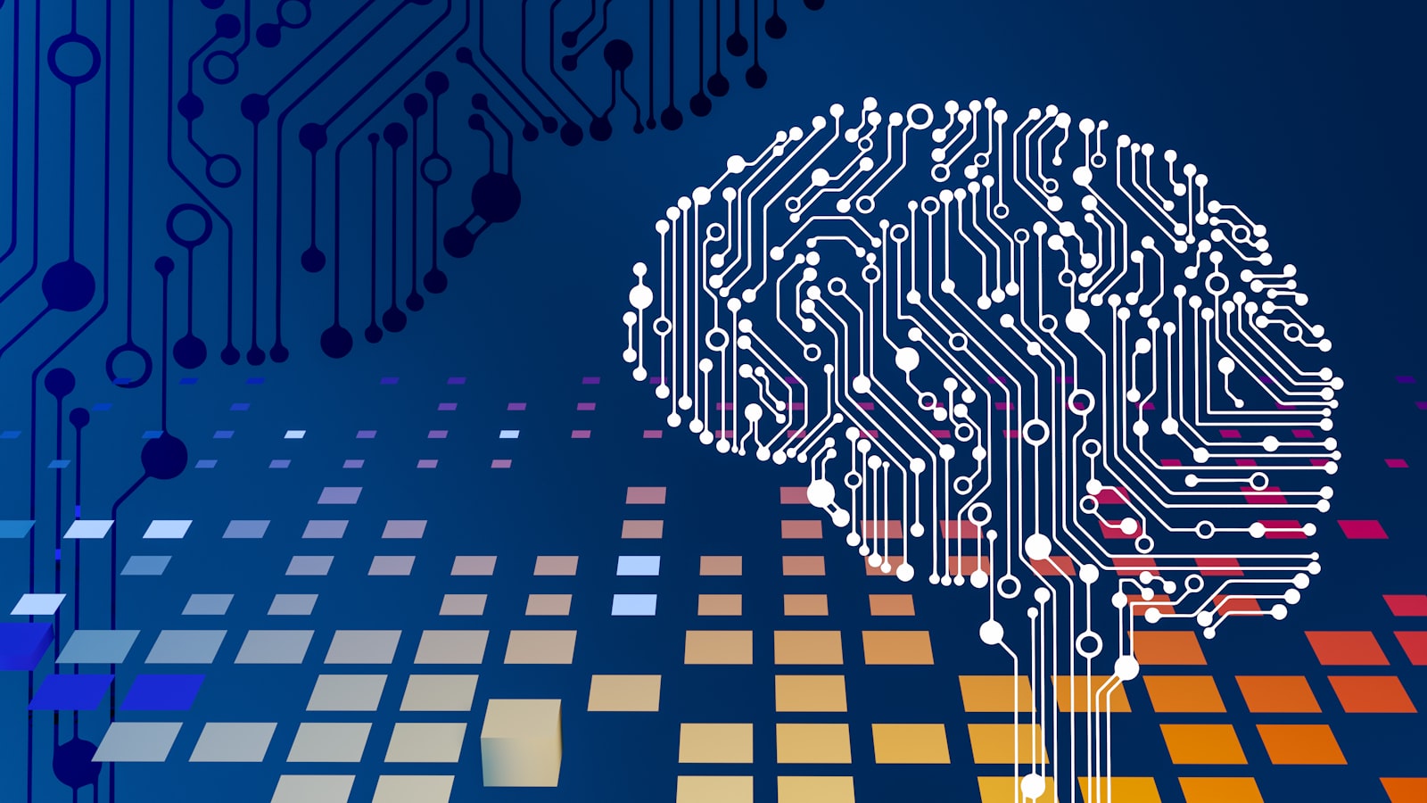 The AI Systems Playbook — AI automation systems for business